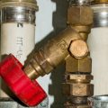 Балансировочный клапан: как применяется, зачем и когда устанавливается в систему отопления дома