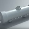 Гидрострелка для отопления: изготовление и применение в системе